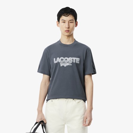 футболка t-shirt фотография