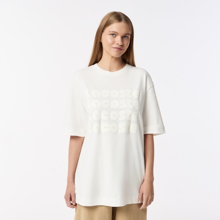 футболка t-shirt - женские футболки женские 