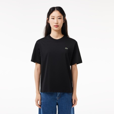 футболка t-shirt - женские футболки женские 