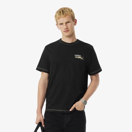 футболка t-shirt - мужская одежда, обувь и аксессуары дешевая 