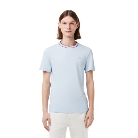 футболка t-shirt фотография