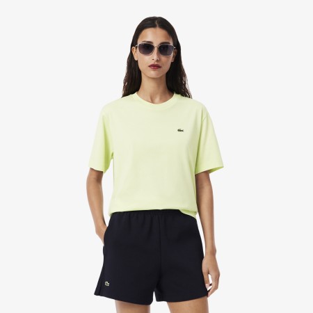 футболка t-shirt - женские футболки женские 