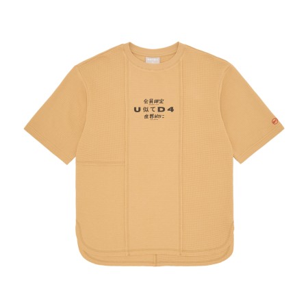 футболка t-shirt фотография