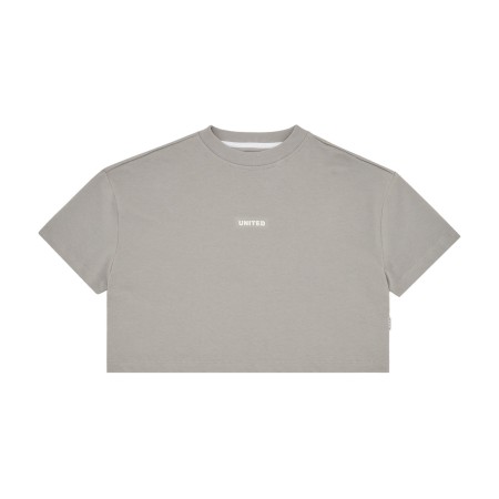 футболка t-shirt - женские футболки по распродаже