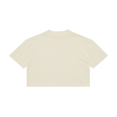 футболка t-shirt фотография