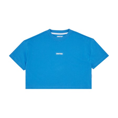 футболка t-shirt фотография