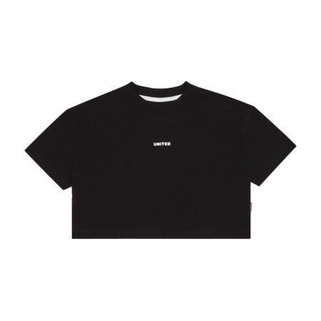 футболка t-shirt - женские футболки по распродаже