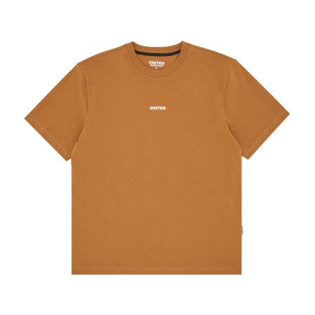 футболка t-shirt фотография