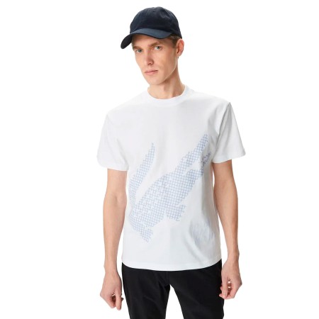 футболка t-shirt фотография