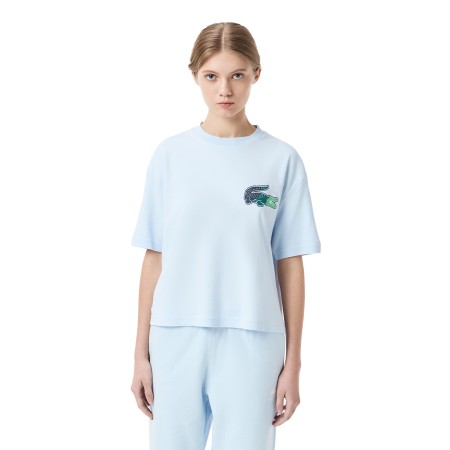 футболка t-shirt фотография