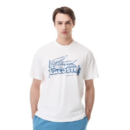 футболка t-shirt - мужская одежда, обувь и аксессуары дешевая 