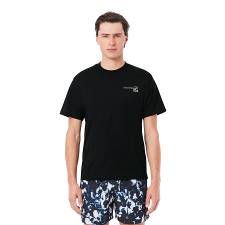 футболка t-shirt фотография