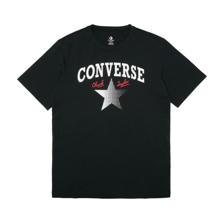 футболка t-shirt фотография