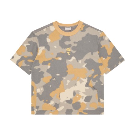 футболка t-shirt фотография