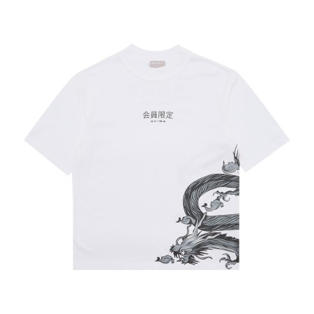 футболка t-shirt фотография
