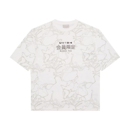 футболка t-shirt фотография