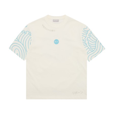 футболка t-shirt фотография