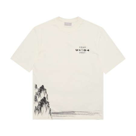 футболка t-shirt фотография