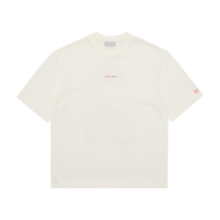 футболка t-shirt фотография