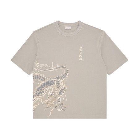 футболка t-shirt фотография