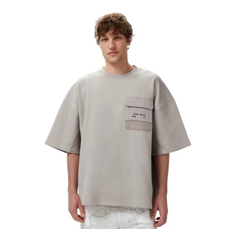 футболка t-shirt - мужская одежда, обувь и аксессуары дешевая 