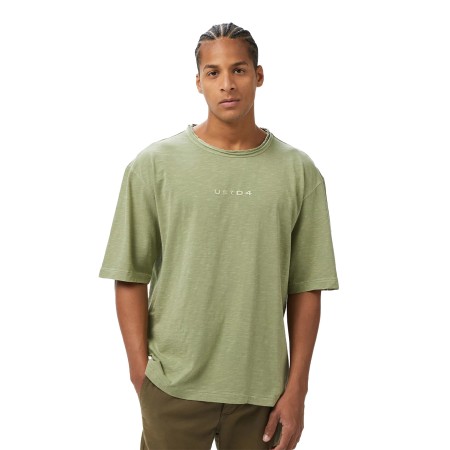 футболка t-shirt фотография