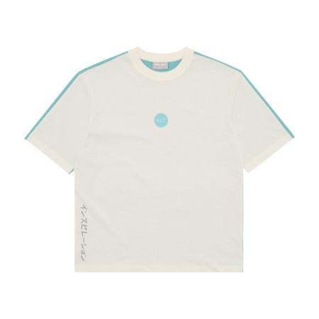 футболка t-shirt фотография