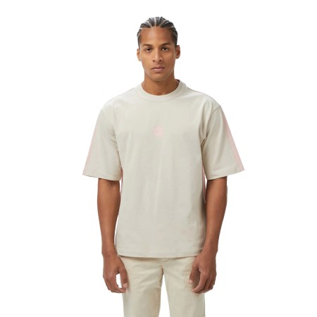 футболка t-shirt фотография