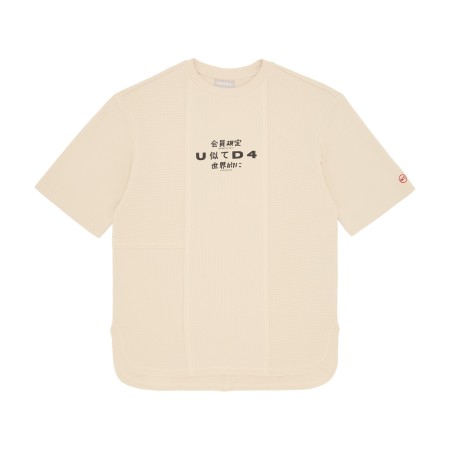 футболка t-shirt фотография