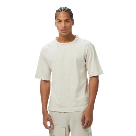 футболка t-shirt фотография