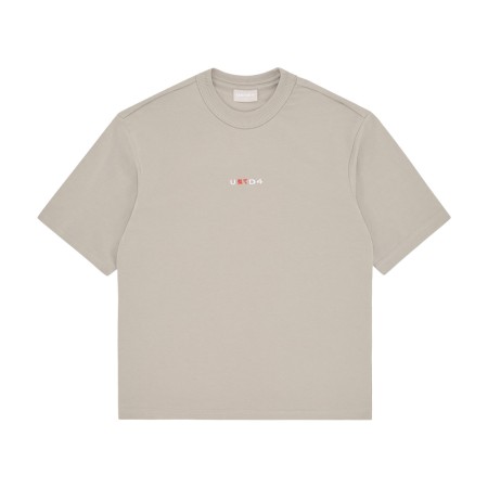 футболка t-shirt фотография