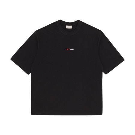 футболка t-shirt фотография