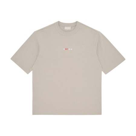 футболка t-shirt фотография