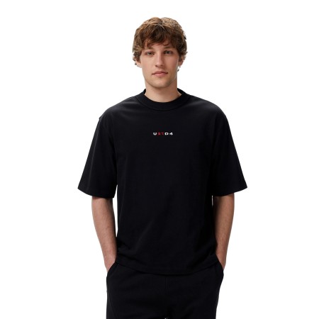 футболка t-shirt фотография