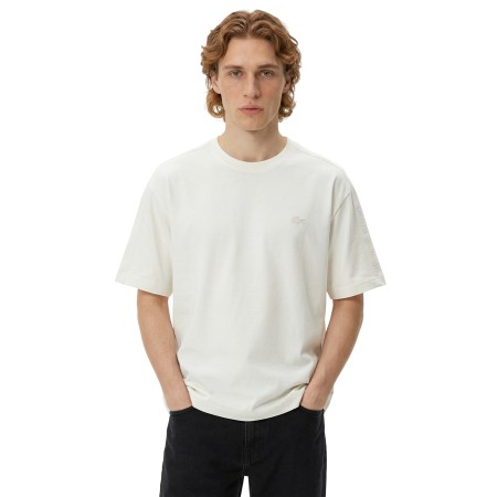 футболка t-shirt фотография