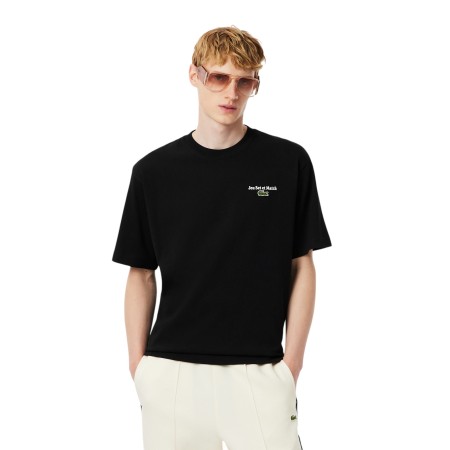 футболка t-shirt - мужская одежда, обувь и аксессуары дешевая 