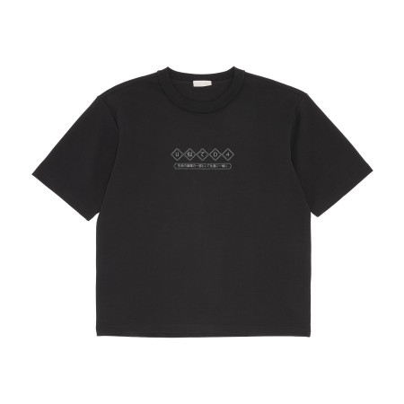 футболка t-shirt фотография