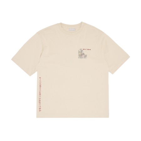 футболка t-shirt фотография