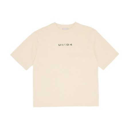 футболка t-shirt фотография