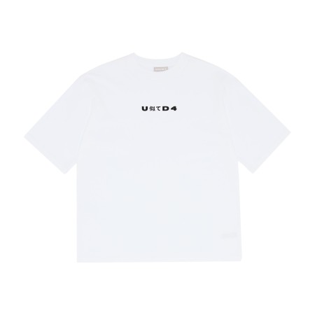 футболка t-shirt фотография