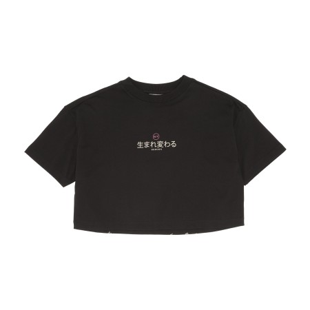 футболка t-shirt фотография