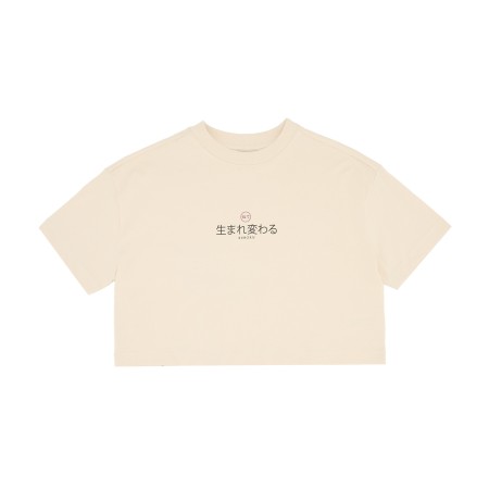 футболка t-shirt фотография