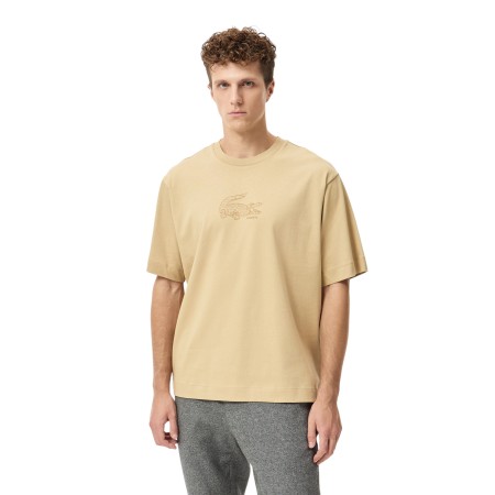 футболка t-shirt - мужская одежда, обувь и аксессуары дешевая 