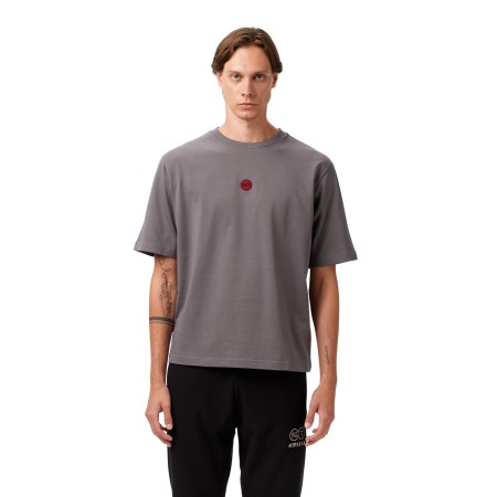 футболка t-shirt фотография