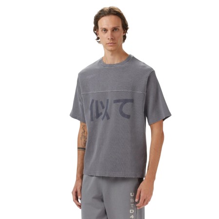 футболка t-shirt фотография