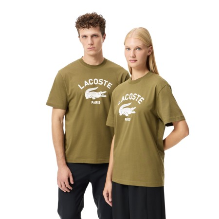 футболка t-shirt фотография