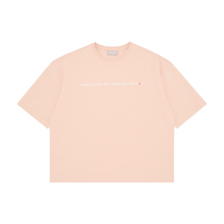 футболка t-shirt фотография