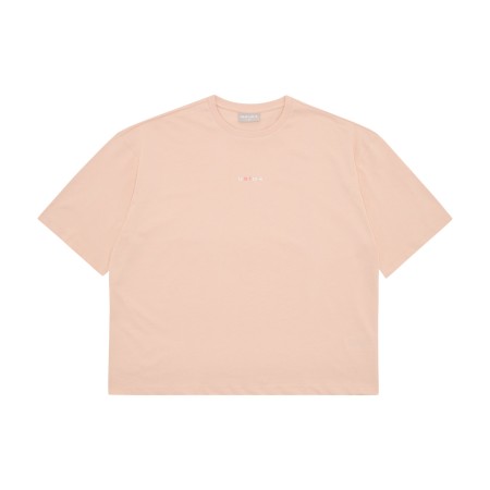 футболка t-shirt фотография