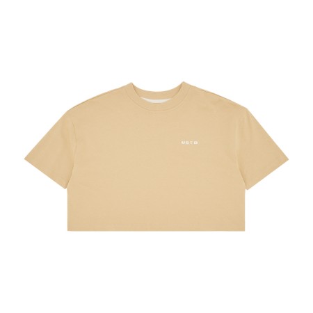 футболка t-shirt фотография