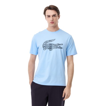 футболка t-shirt фотография